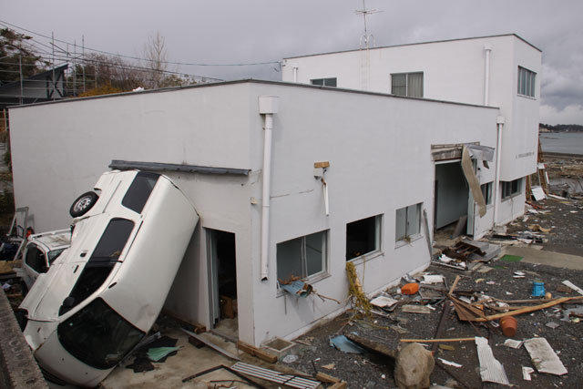 菖蒲田浜