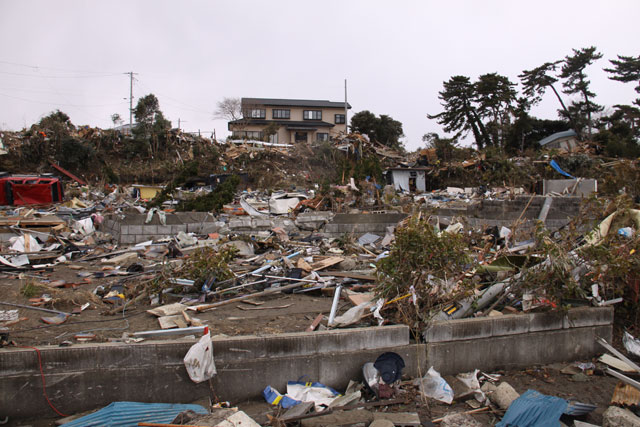 菖蒲田浜