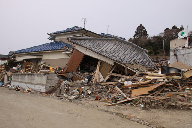 菖蒲田浜