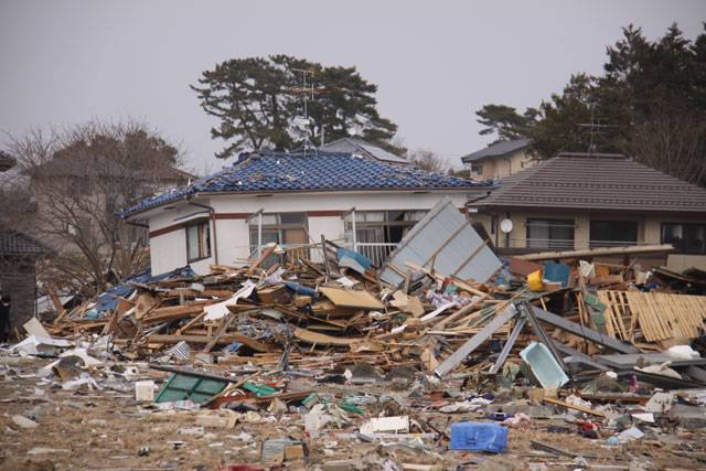 菖蒲田浜