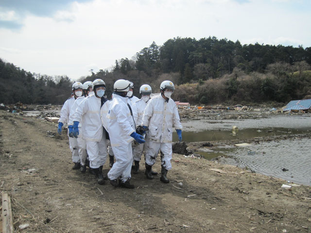 三重県警 警察 捜索