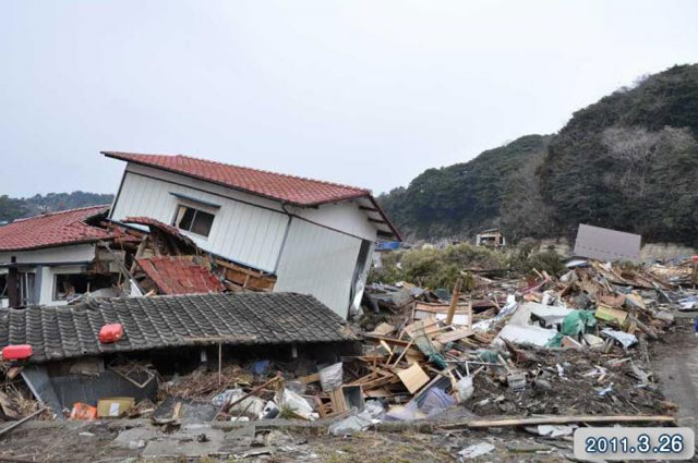 海岸 浦戸諸島 桂島