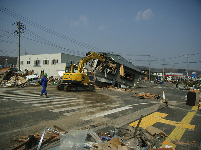 啓開  磯鶏 啓開中 タカヤ