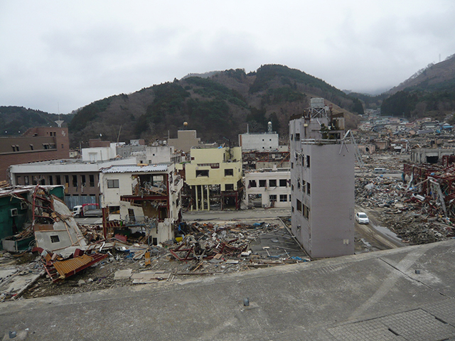 被災  ４２～４４継ぎ 