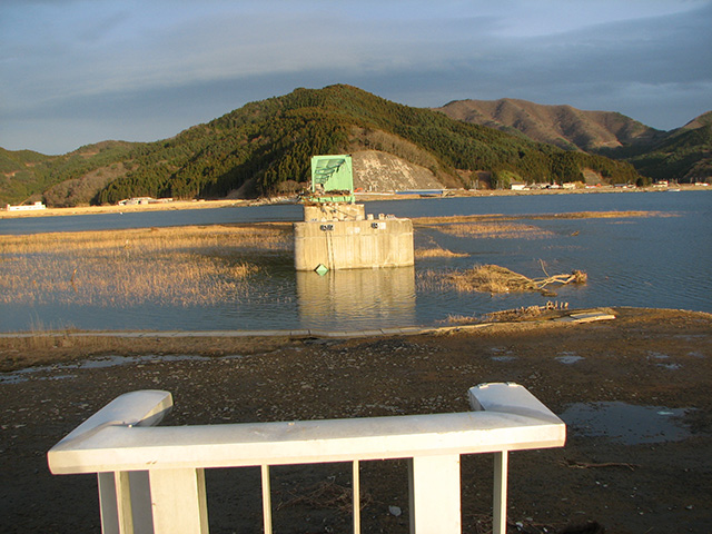 被害 河川