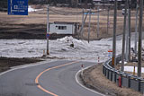 青森県 三沢市 被災 津波