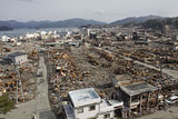 岩手県 山田町 山田