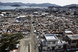 岩手県 山田町 山田