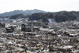 岩手県 山田町 山田