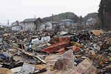 岩手県 山田町 山田