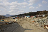 岩手県 山田町 大浦