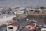 岩手県 山田町 津波