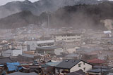 岩手県 山田町 津波