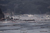 岩手県 山田町 津波