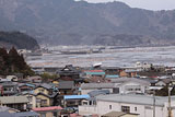 岩手県 山田町 津波