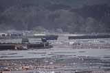 岩手県 山田町 津波