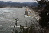 岩手県 野田村 津波