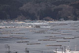 岩手県 山田町 津波