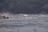 岩手県 山田町 津波