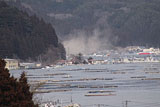 岩手県 山田町 津波