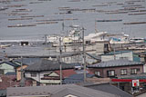 岩手県 山田町 津波