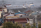 岩手県 山田町 津波