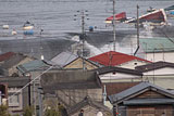 岩手県 山田町 平成23年3月11日