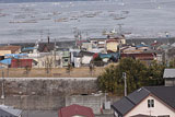 岩手県 山田町 津波