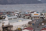 岩手県 山田町 津波