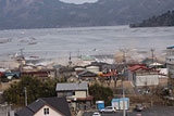 岩手県 山田町 津波