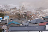 岩手県 山田町 津波