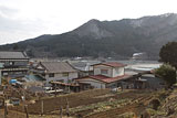 岩手県 山田町 平成23年3月19日