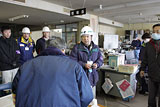 岩手県 山田町 対策