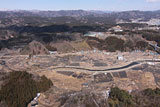 岩手県 山田町 平成23年3月28日