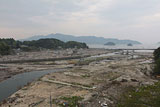 岩手県 山田町 被災