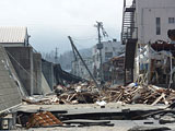 岩手県 山田町 山田町 平成23年4月1日