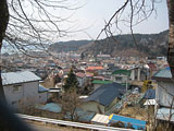 岩手県 山田町 