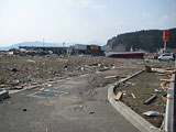 岩手県 山田町 