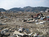 岩手県 山田町 