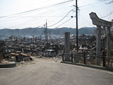 岩手県 山田町 