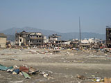 岩手県 山田町 