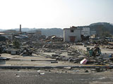 岩手県 山田町 