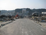 岩手県 山田町 