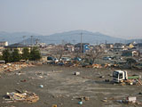 岩手県 山田町 