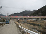 岩手県 山田町 