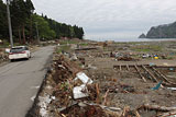 岩手県 山田町 平成23年5月22日