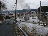 岩手県 山田町 