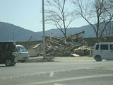 岩手県 宮古市 沿岸部 宮古