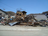 岩手県 宮古市 沿岸部 宮古