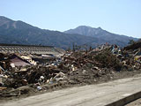 岩手県 宮古市 沿岸部 宮古